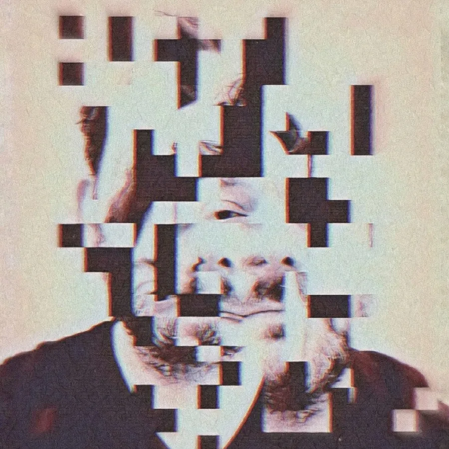 Nātures