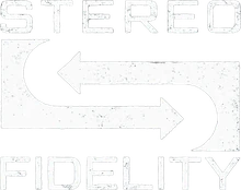 Stereo Fidelity